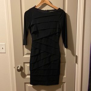 Little Black Dress from White House Black Market
